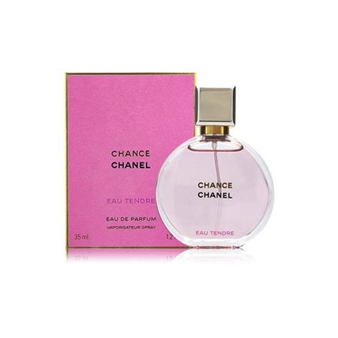 chanel chance kvepalai pigiau